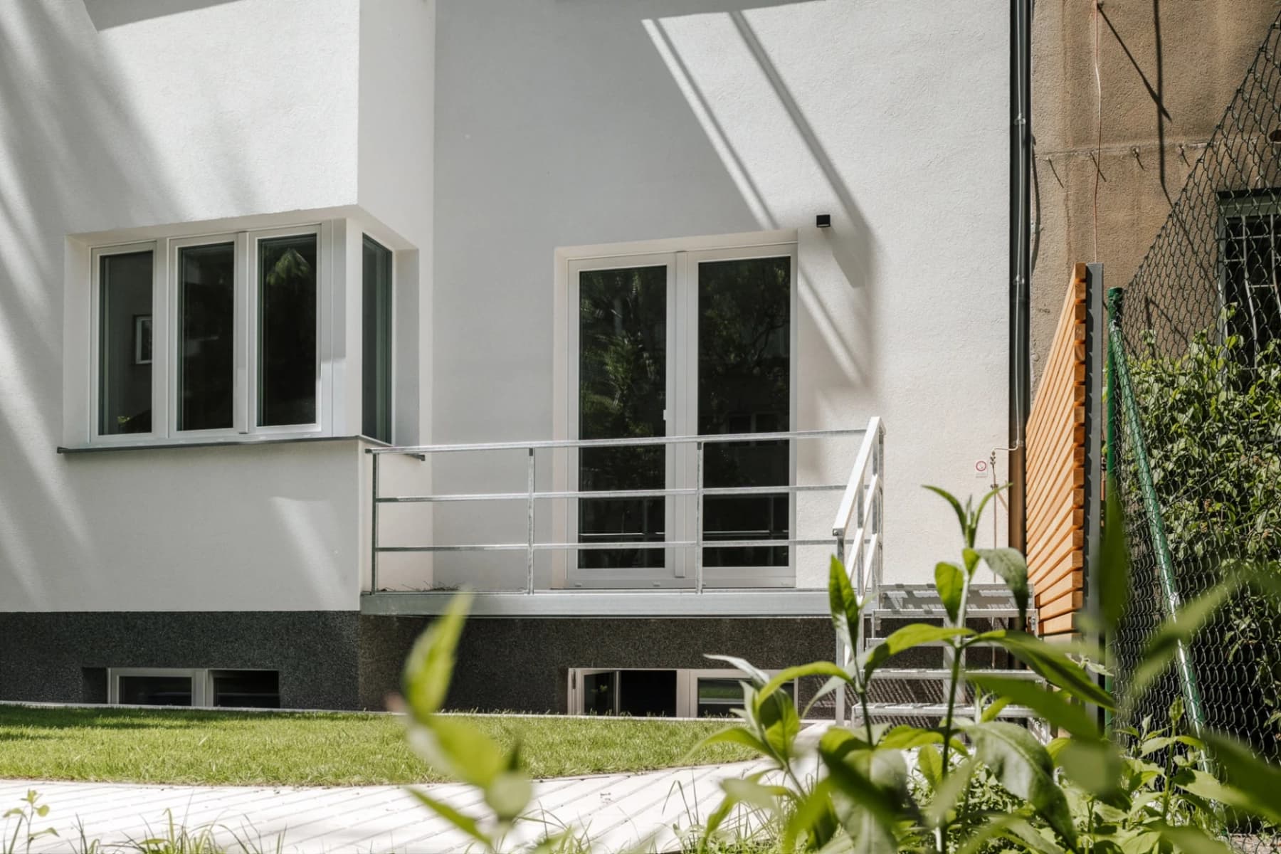 1 bedroom with open-plan kitchen flat for sale, 56 m², Pod Drinopolem, Prague, Prague 1 bedroom with open-plan kitchen flat for sale, 56 m², Pod Drinopolem, Prague, Prague