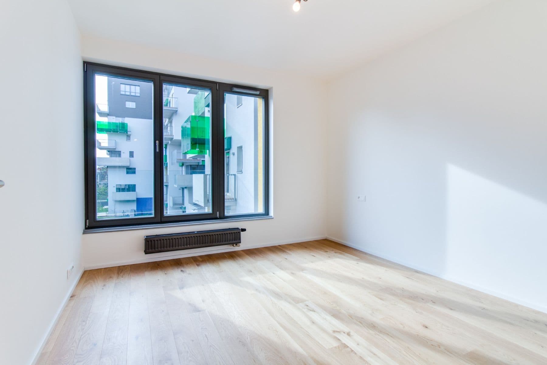 1 bedroom with open-plan kitchen flat to rent, 61 m², Archangelská, Prague, Prague 1 bedroom with open-plan kitchen flat to rent, 61 m², Archangelská, Prague, Prague