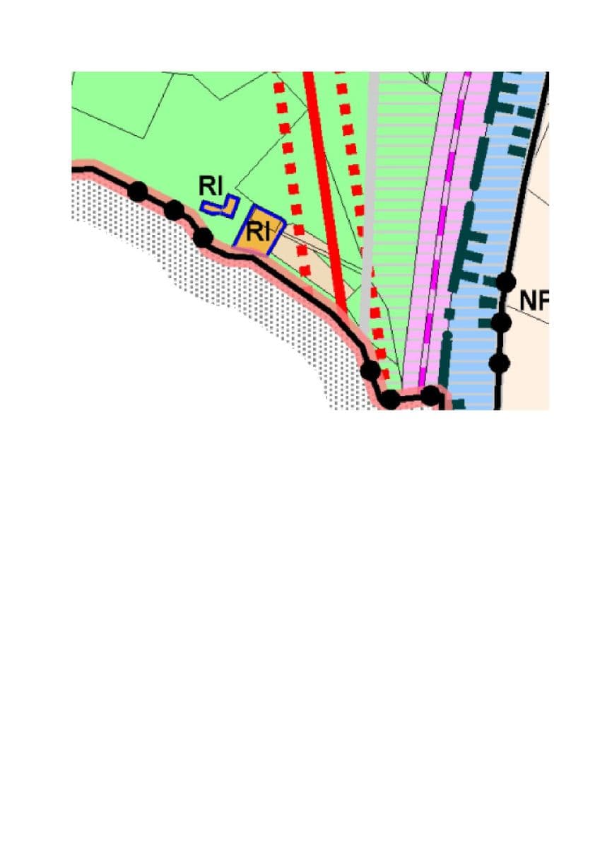 recreational property for sale, 17,000 m², Jablonec nad Jizerou, Liberecký Region recreational property for sale, 17,000 m², Jablonec nad Jizerou, Liberecký Region