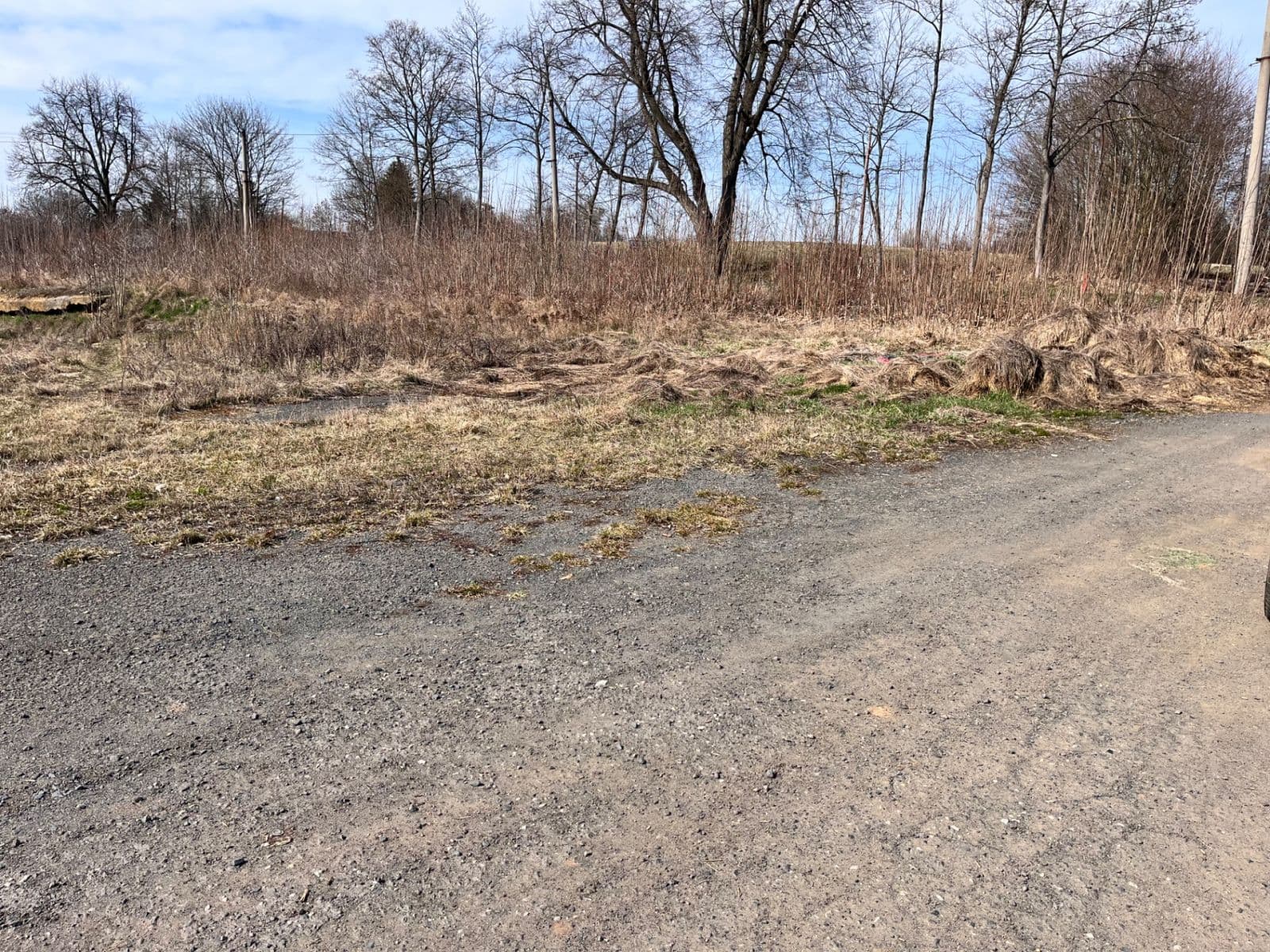 plot for sale, 11,196 m², Štědrá, Karlovarský Region plot for sale, 11,196 m², Štědrá, Karlovarský Region