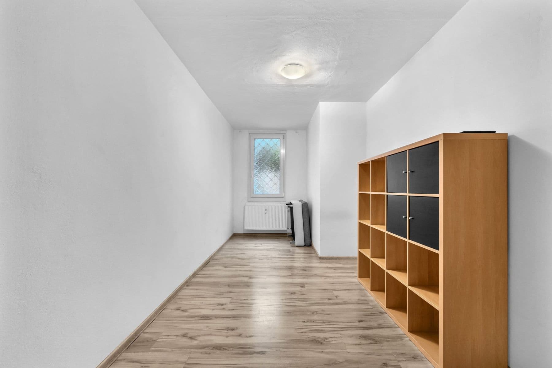 3 bedroom flat to rent, 108 m², Sartoriova, Prague, Prague 3 bedroom flat to rent, 108 m², Sartoriova, Prague, Prague