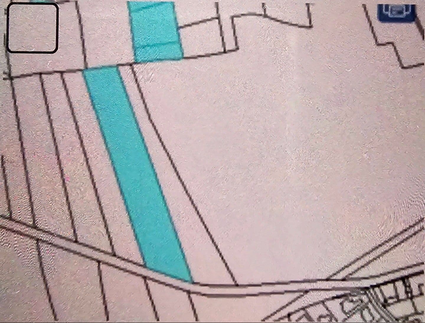 plot for sale, 8,731 m², Dobříč, Středočeský Region plot for sale, 8,731 m², Dobříč, Středočeský Region