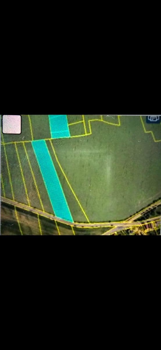 plot for sale, 8,731 m², Dobříč, Středočeský Region plot for sale, 8,731 m², Dobříč, Středočeský Region