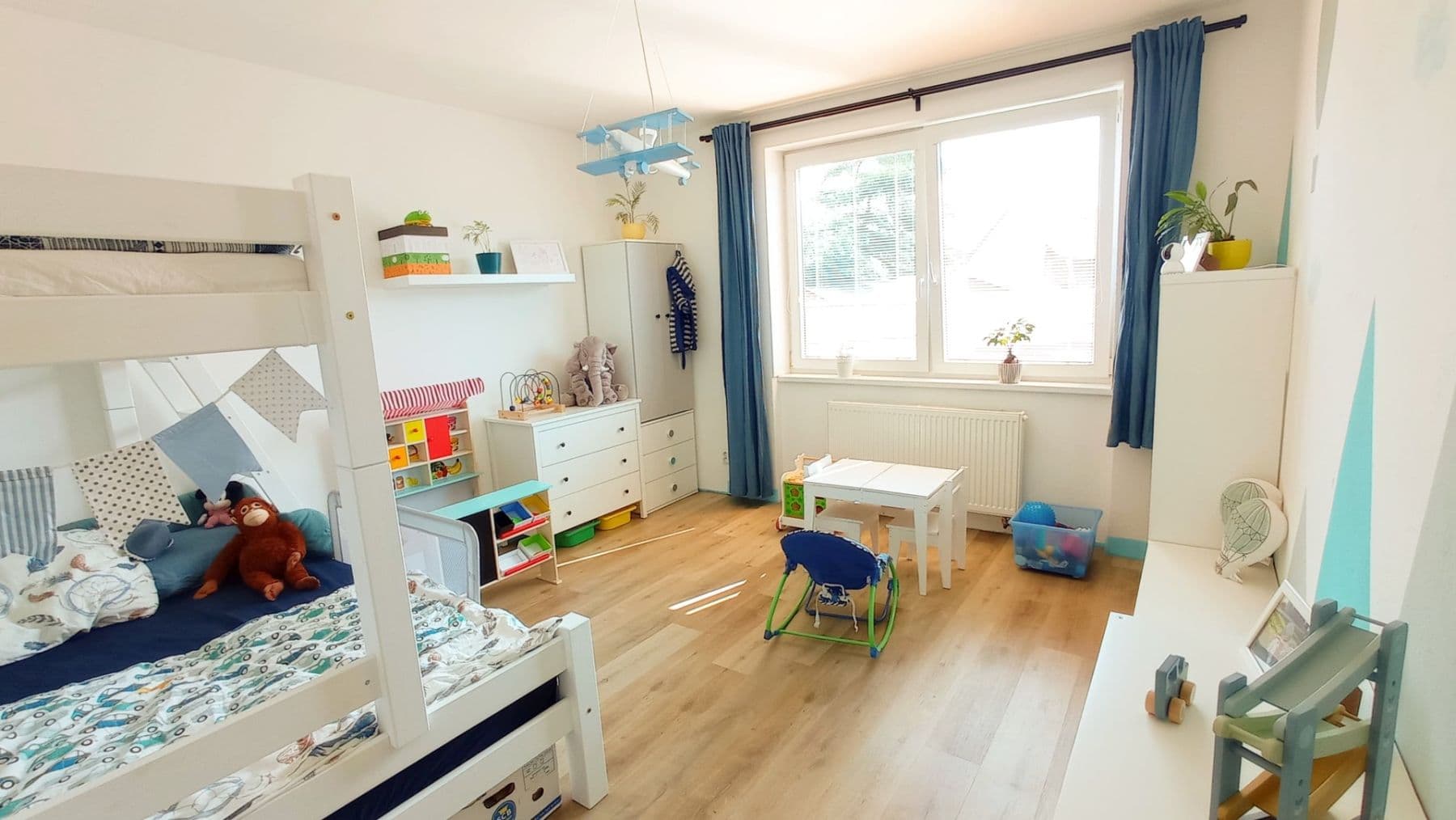 house for sale, 145 m², Pňovice, Olomoucký Region house for sale, 145 m², Pňovice, Olomoucký Region