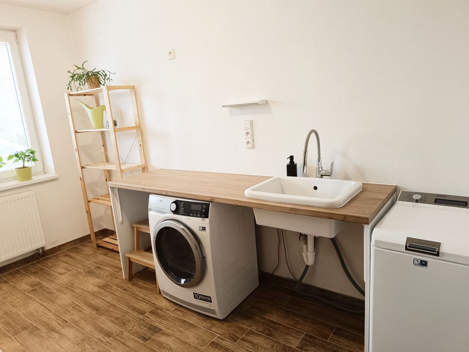 house for sale, 145 m², Pňovice, Olomoucký Region house for sale, 145 m², Pňovice, Olomoucký Region