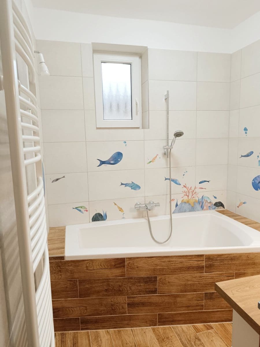 house for sale, 145 m², Pňovice, Olomoucký Region house for sale, 145 m², Pňovice, Olomoucký Region