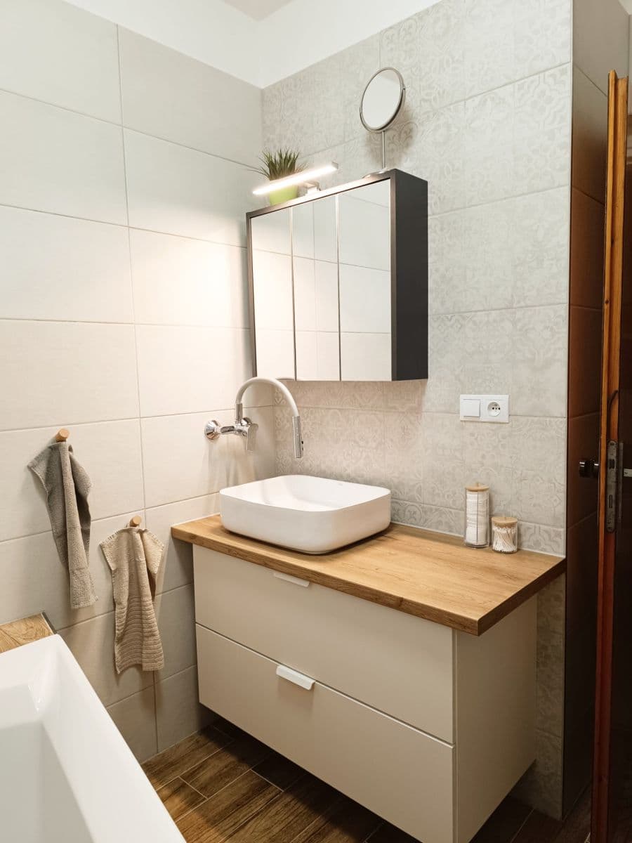 house for sale, 145 m², Pňovice, Olomoucký Region house for sale, 145 m², Pňovice, Olomoucký Region