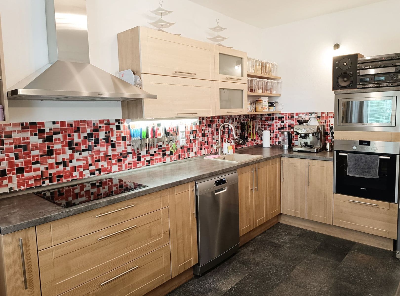 house for sale, 145 m², Pňovice, Olomoucký Region house for sale, 145 m², Pňovice, Olomoucký Region