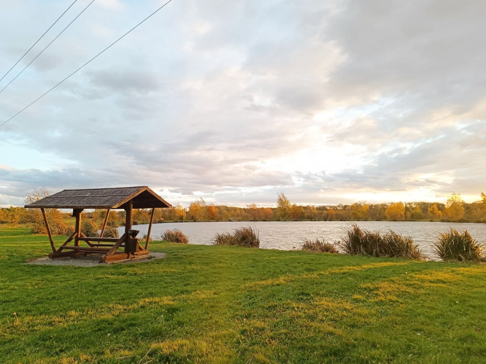 house for sale, 145 m², Pňovice, Olomoucký Region house for sale, 145 m², Pňovice, Olomoucký Region