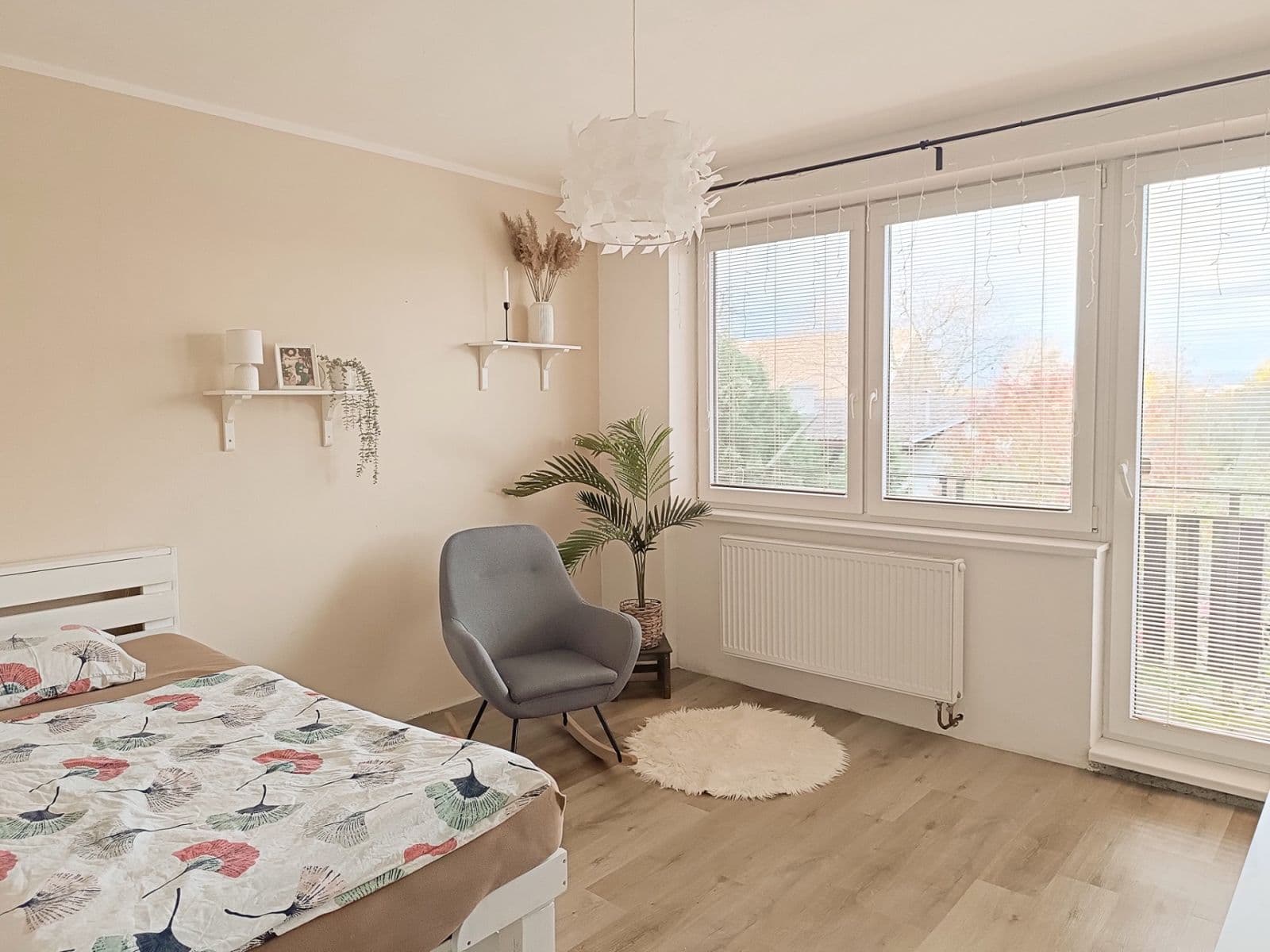 house for sale, 145 m², Pňovice, Olomoucký Region house for sale, 145 m², Pňovice, Olomoucký Region