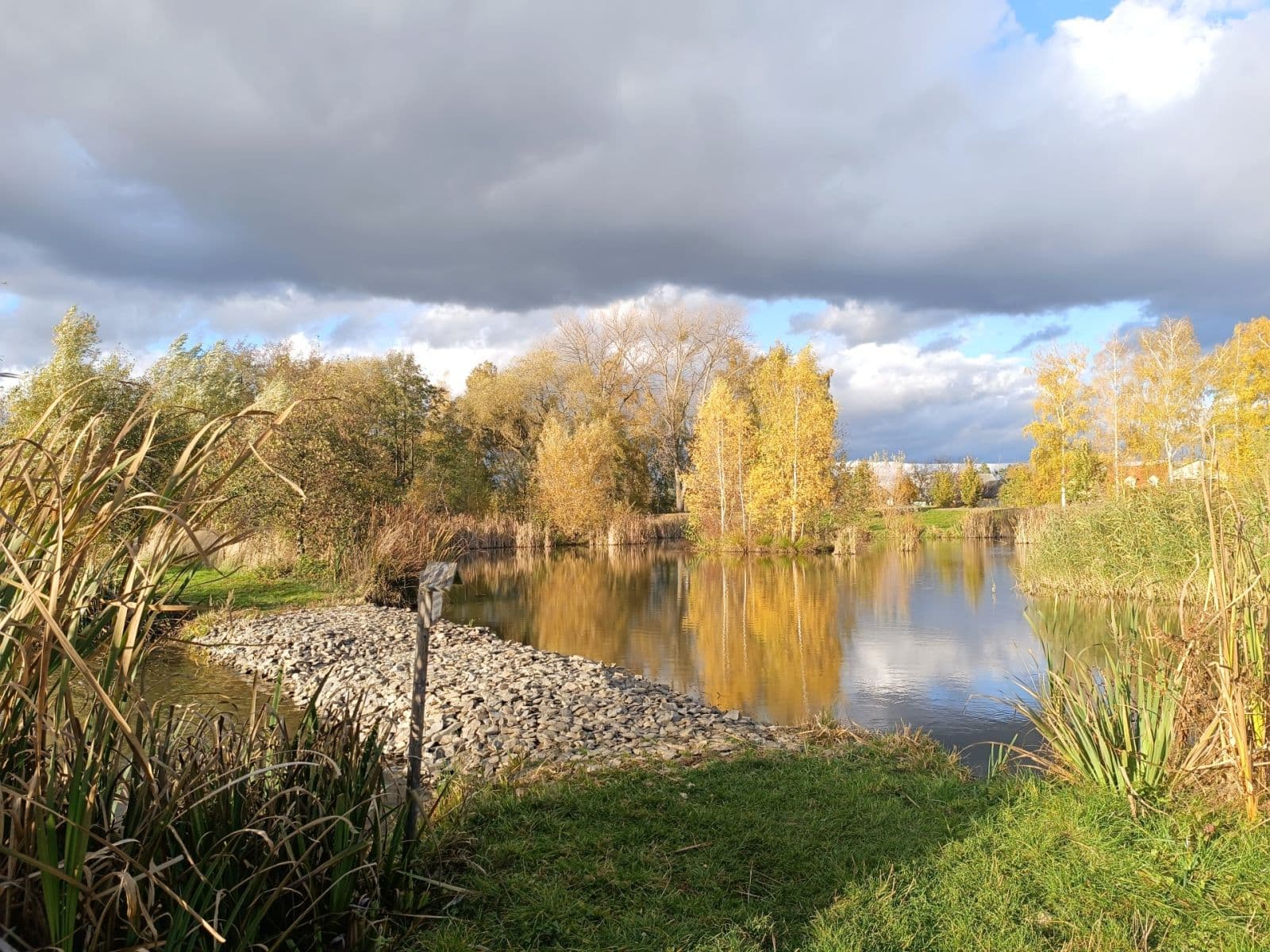 house for sale, 145 m², Pňovice, Olomoucký Region house for sale, 145 m², Pňovice, Olomoucký Region