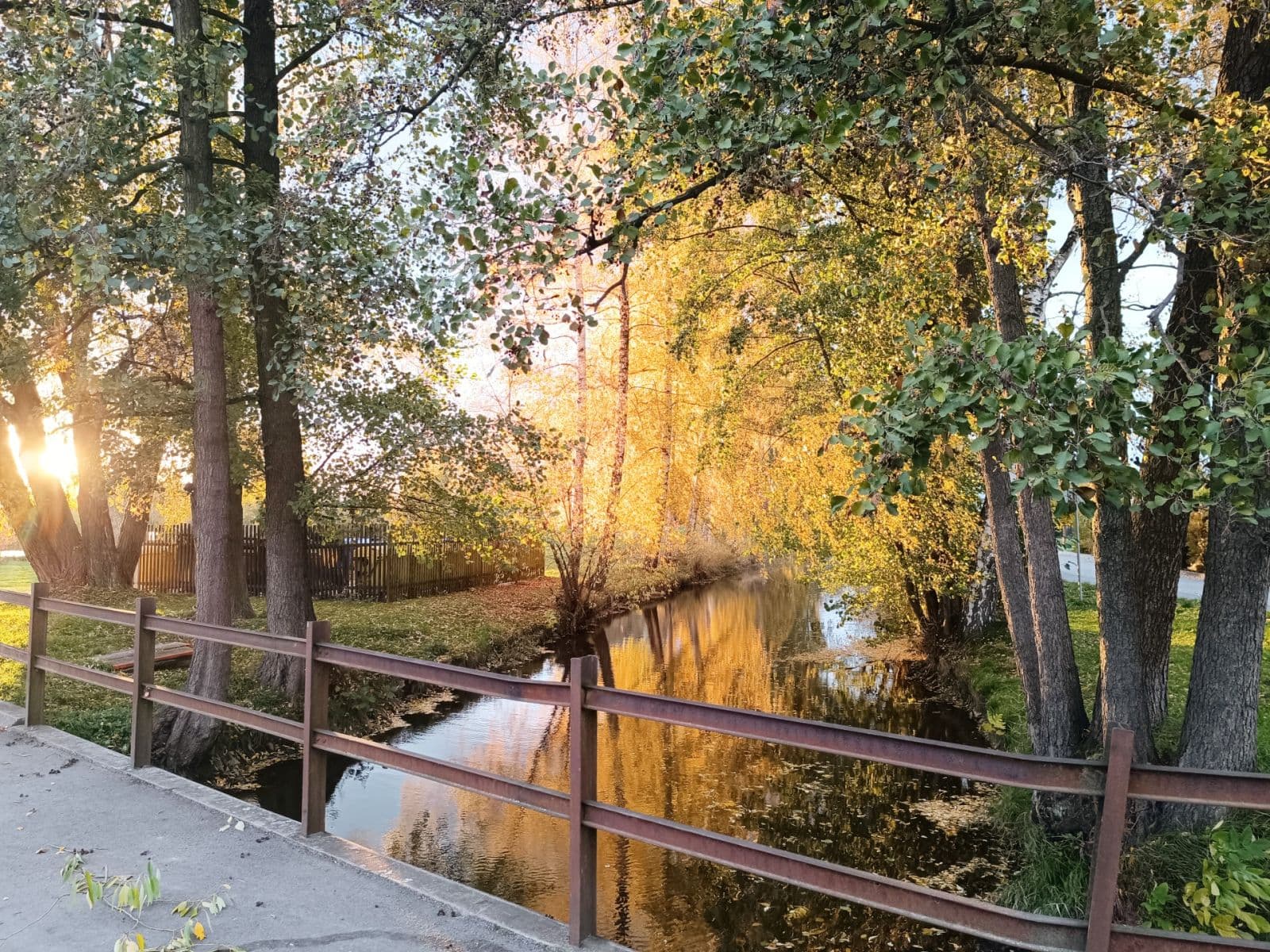 house for sale, 145 m², Pňovice, Olomoucký Region house for sale, 145 m², Pňovice, Olomoucký Region