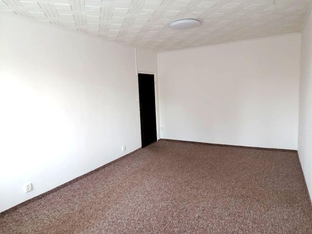 2 bedroom flat for sale, 56 m², Palackého, Chodov, Karlovarský Region 2 bedroom flat for sale, 56 m², Palackého, Chodov, Karlovarský Region