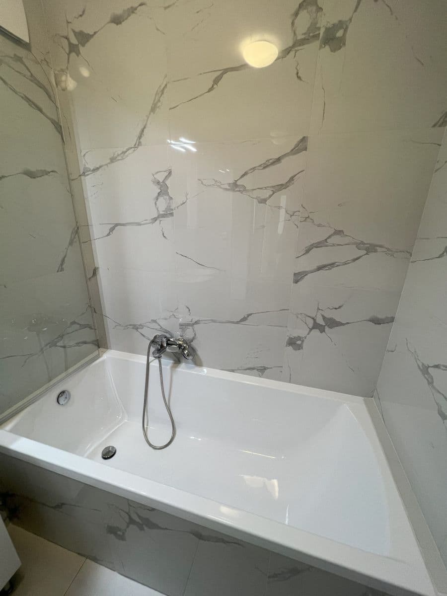 2 bedroom flat to rent, 56 m², Okořská, Prague, Prague 2 bedroom flat to rent, 56 m², Okořská, Prague, Prague