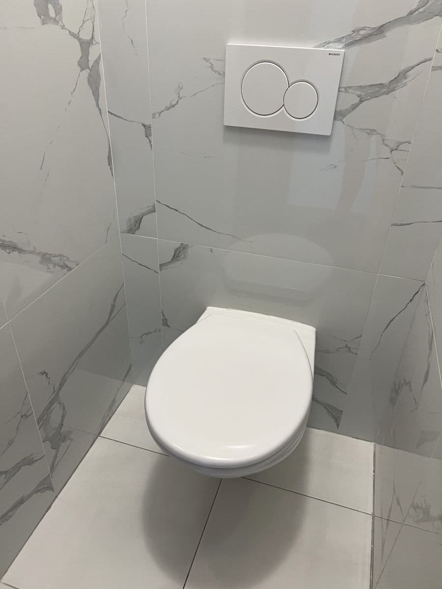 2 bedroom flat to rent, 56 m², Okořská, Prague, Prague 2 bedroom flat to rent, 56 m², Okořská, Prague, Prague