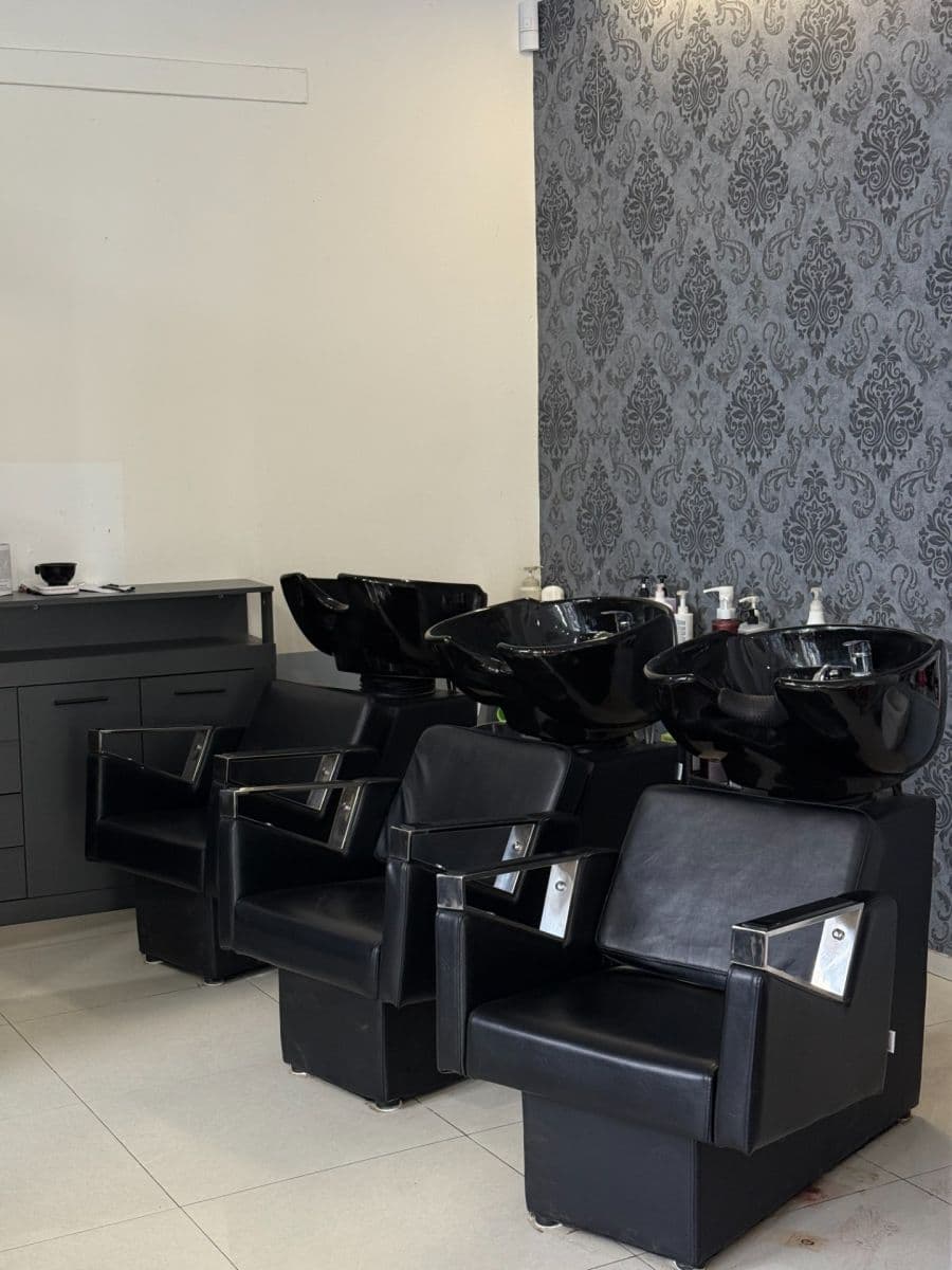 non-residential property to rent, 5 m², Myslíkova, Prague, Prague non-residential property to rent, 5 m², Myslíkova, Prague, Prague