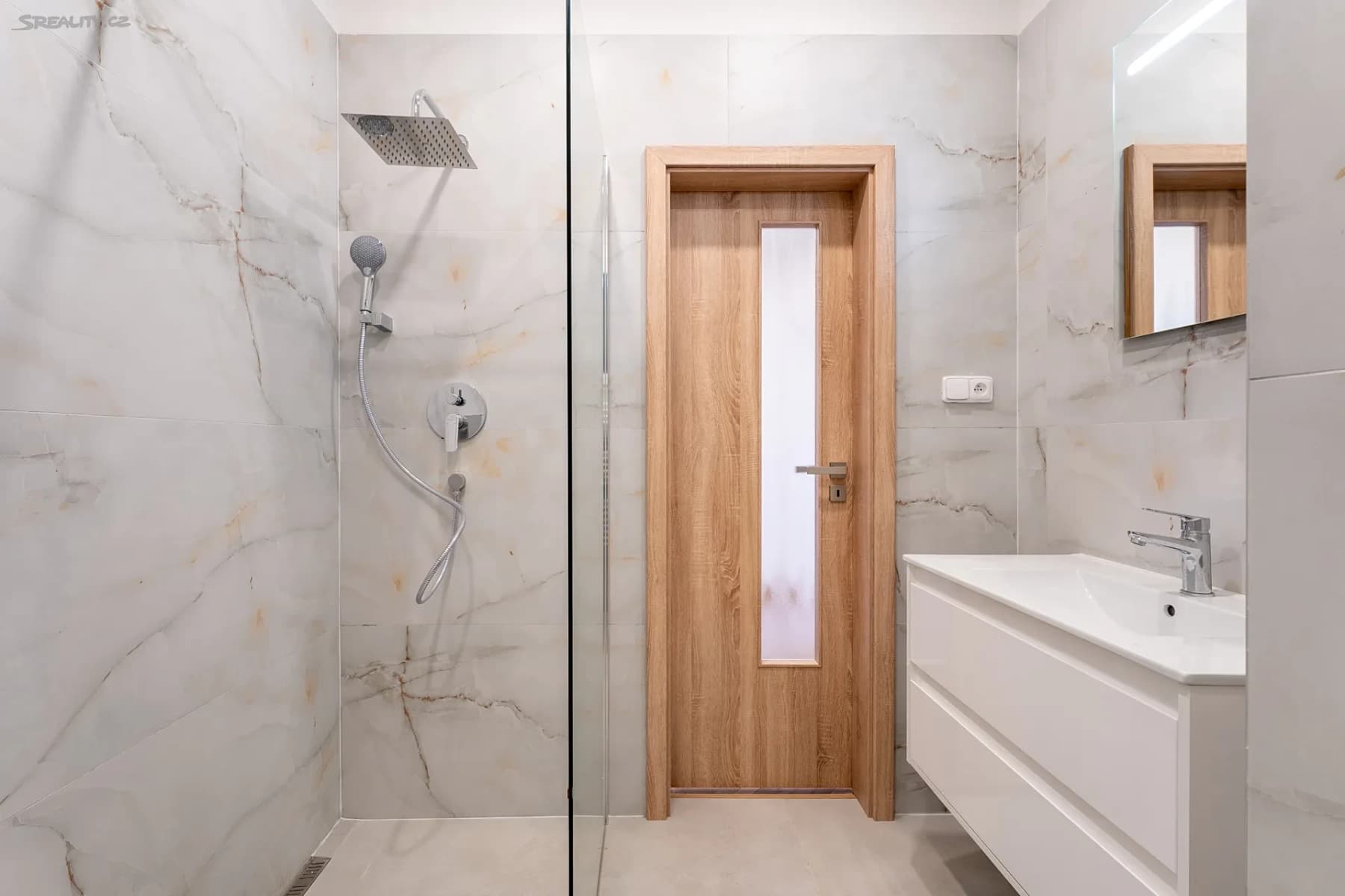 2 bedroom flat for sale, 66 m², Štolcova, Brno, Jihomoravský Region 2 bedroom flat for sale, 66 m², Štolcova, Brno, Jihomoravský Region