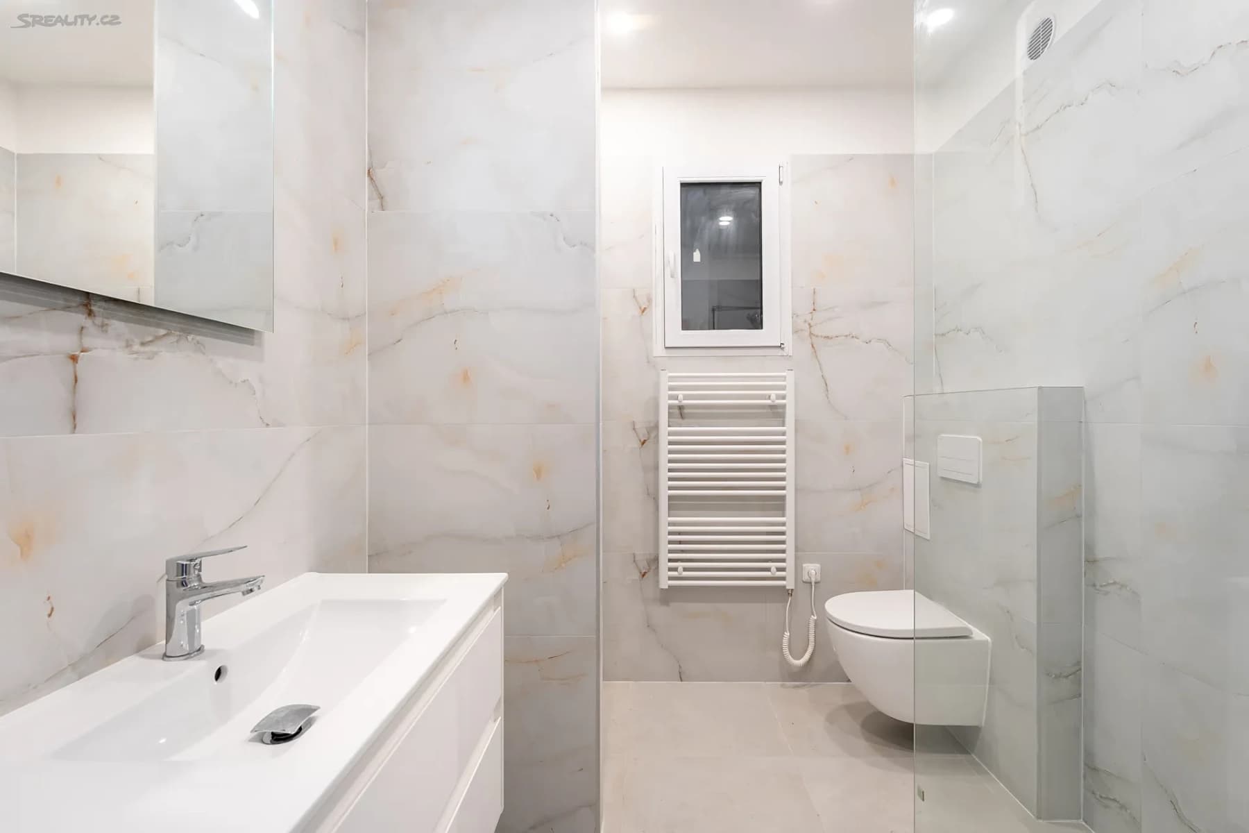 2 bedroom flat for sale, 66 m², Štolcova, Brno, Jihomoravský Region 2 bedroom flat for sale, 66 m², Štolcova, Brno, Jihomoravský Region