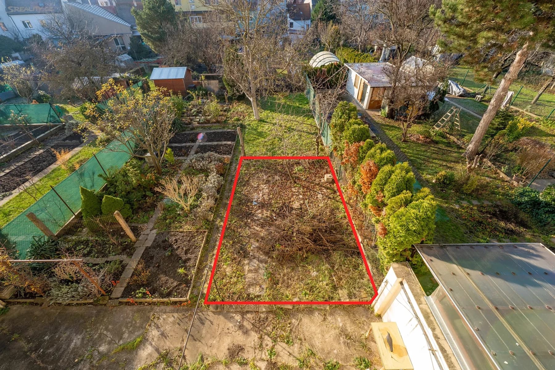 2 bedroom flat for sale, 66 m², Štolcova, Brno, Jihomoravský Region 2 bedroom flat for sale, 66 m², Štolcova, Brno, Jihomoravský Region