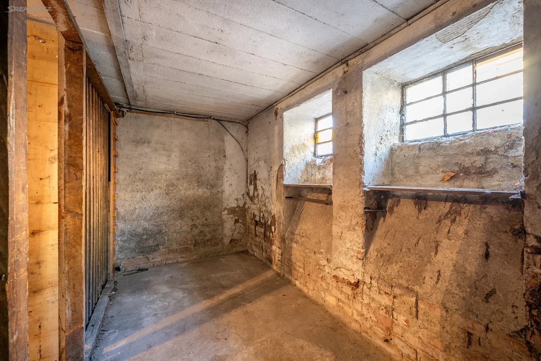 2 bedroom flat for sale, 66 m², Štolcova, Brno, Jihomoravský Region 2 bedroom flat for sale, 66 m², Štolcova, Brno, Jihomoravský Region