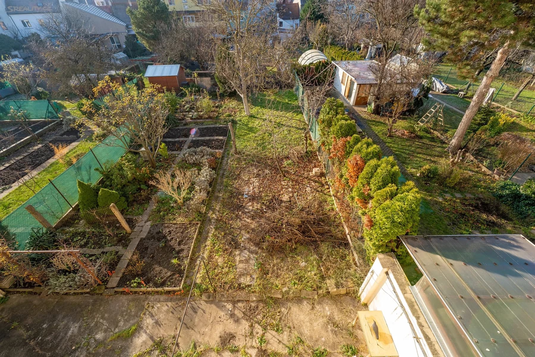 2 bedroom flat for sale, 66 m², Štolcova, Brno, Jihomoravský Region 2 bedroom flat for sale, 66 m², Štolcova, Brno, Jihomoravský Region