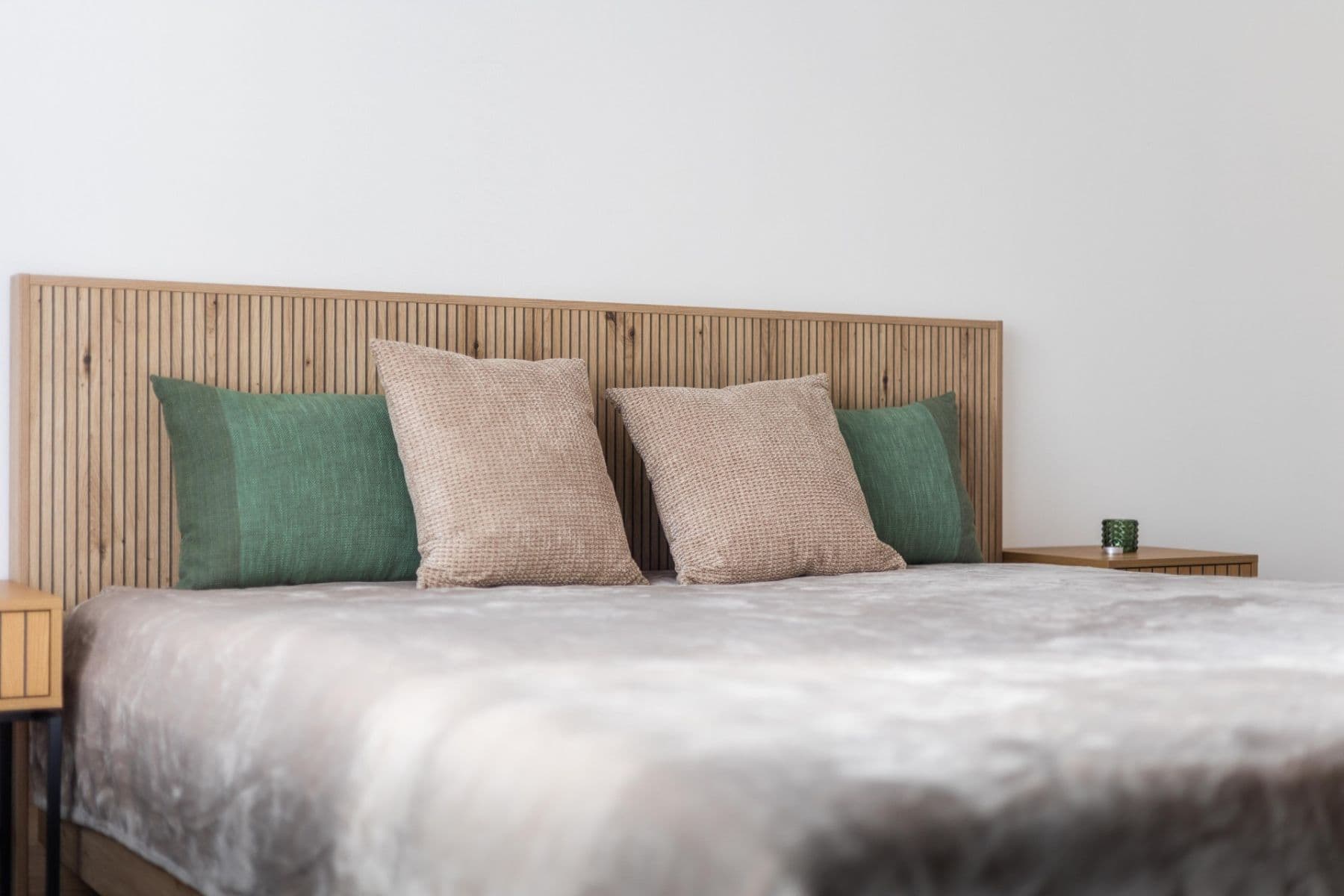 1 bedroom with open-plan kitchen flat for sale, 51 m², Školní, Vsetín, Zlínský Region 1 bedroom with open-plan kitchen flat for sale, 51 m², Školní, Vsetín, Zlínský Region