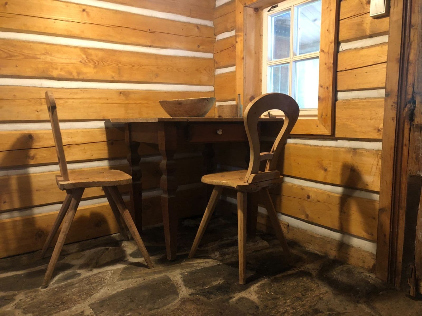 recreational property to rent, 100 m², Malá Úpa, Královéhradecký Region recreational property to rent, 100 m², Malá Úpa, Královéhradecký Region