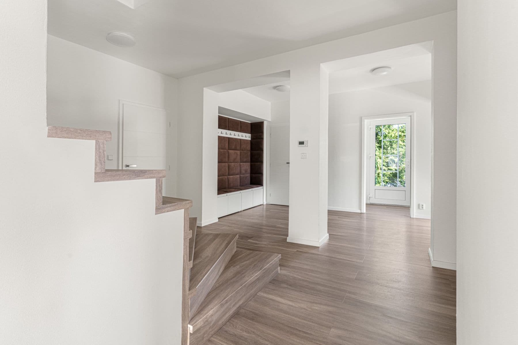 house for sale, 591 m², Skuhrovecká, Mnichovice, Středočeský Region house for sale, 591 m², Skuhrovecká, Mnichovice, Středočeský Region