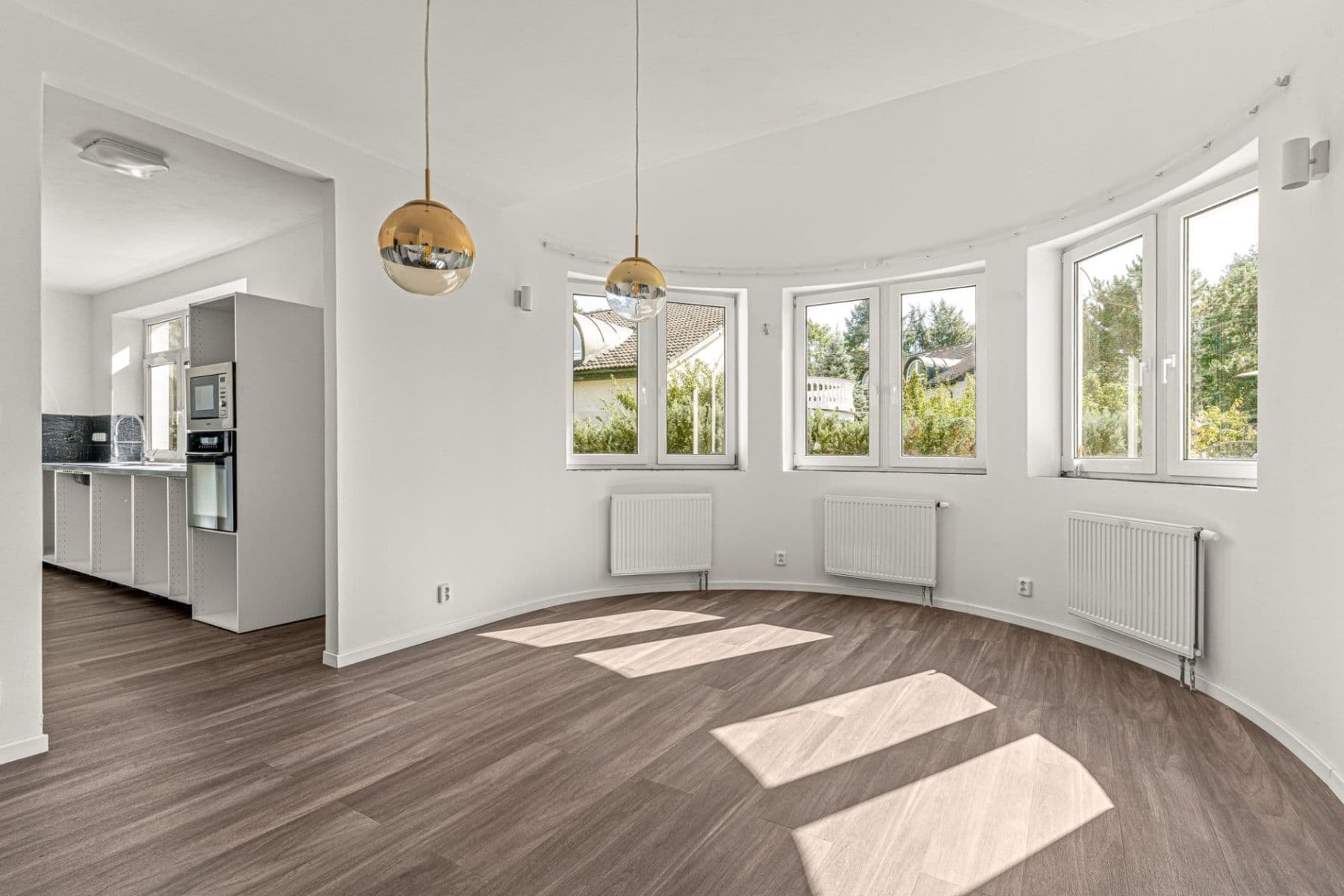 house for sale, 591 m², Skuhrovecká, Mnichovice, Středočeský Region house for sale, 591 m², Skuhrovecká, Mnichovice, Středočeský Region