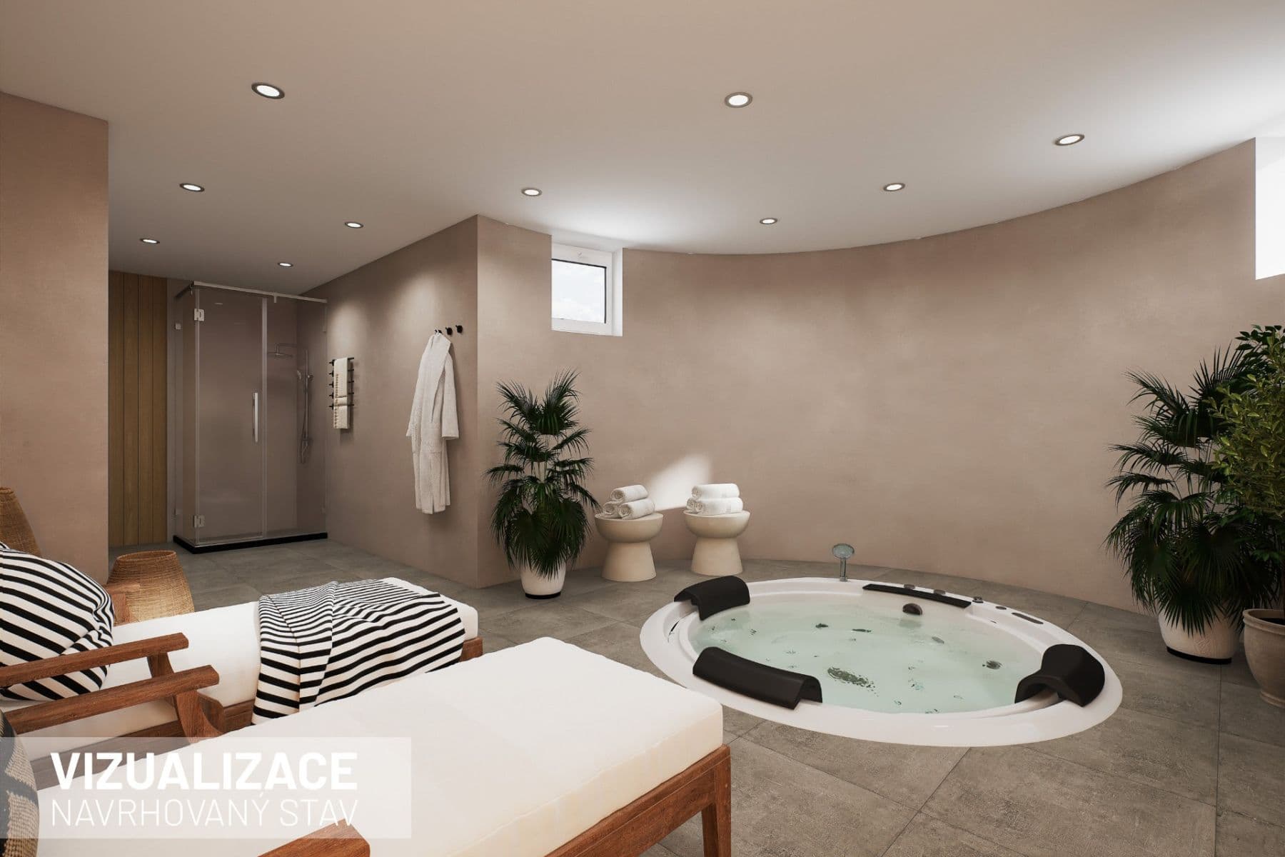 house for sale, 591 m², Skuhrovecká, Mnichovice, Středočeský Region house for sale, 591 m², Skuhrovecká, Mnichovice, Středočeský Region