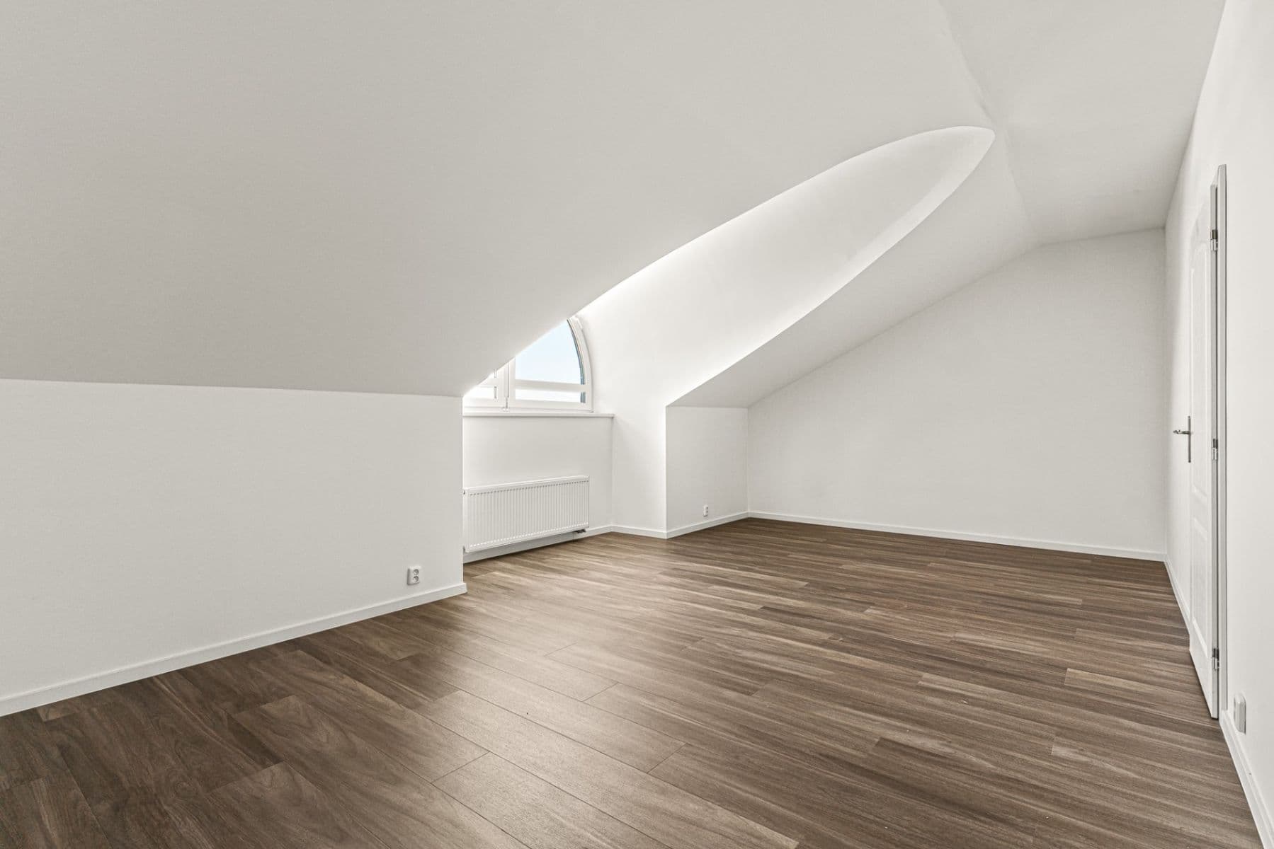 house for sale, 591 m², Skuhrovecká, Mnichovice, Středočeský Region house for sale, 591 m², Skuhrovecká, Mnichovice, Středočeský Region