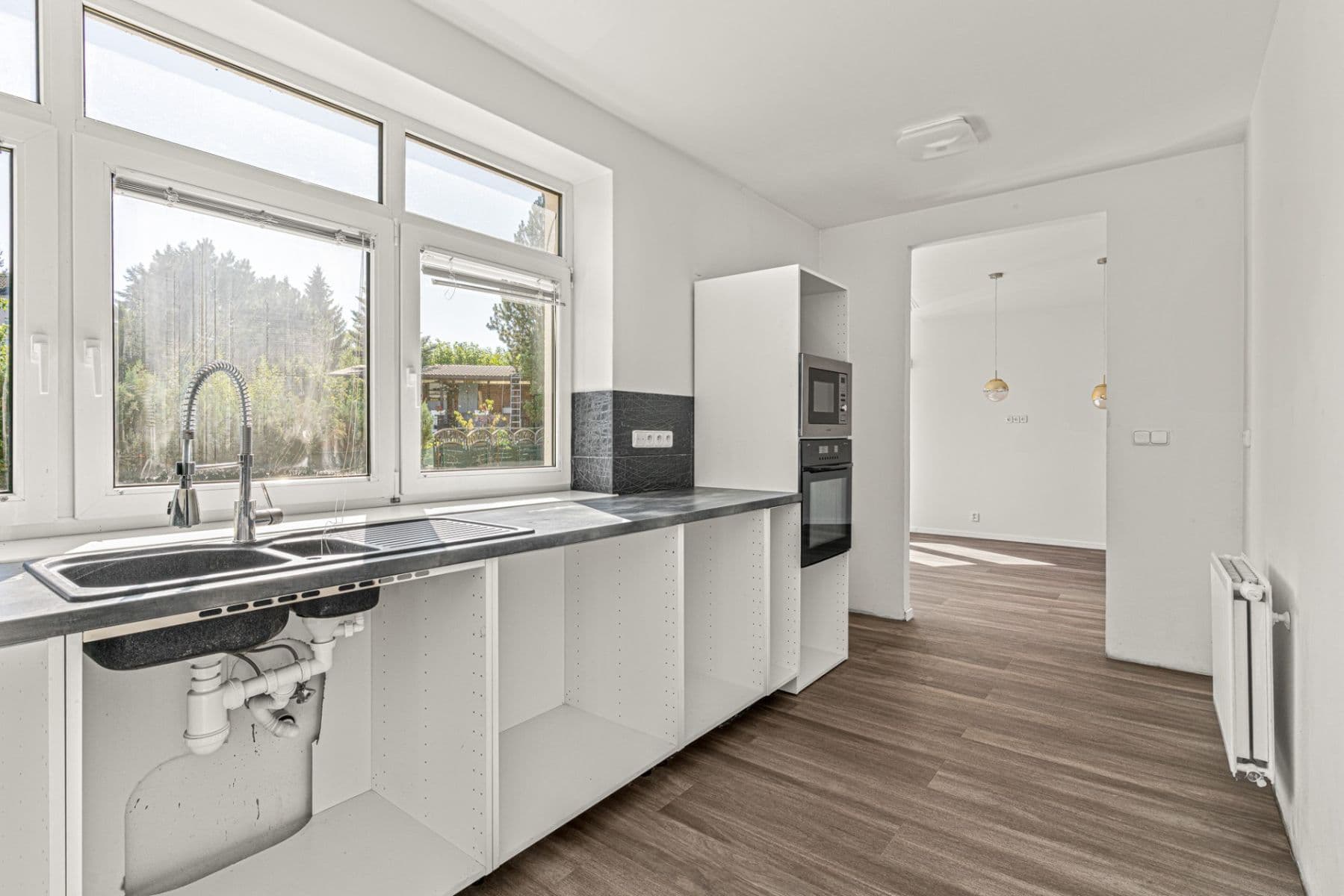 house for sale, 591 m², Skuhrovecká, Mnichovice, Středočeský Region house for sale, 591 m², Skuhrovecká, Mnichovice, Středočeský Region