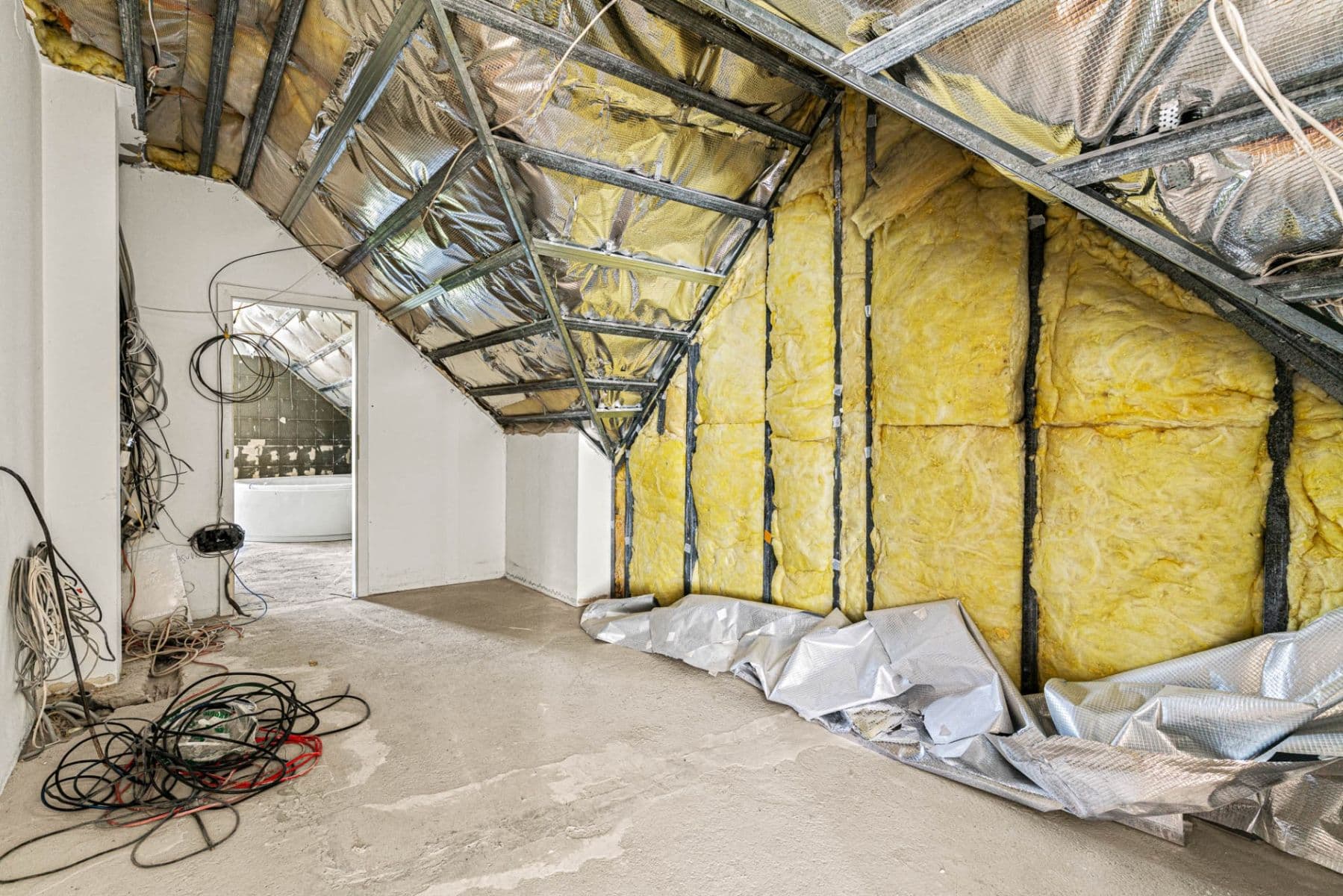 house for sale, 591 m², Skuhrovecká, Mnichovice, Středočeský Region house for sale, 591 m², Skuhrovecká, Mnichovice, Středočeský Region