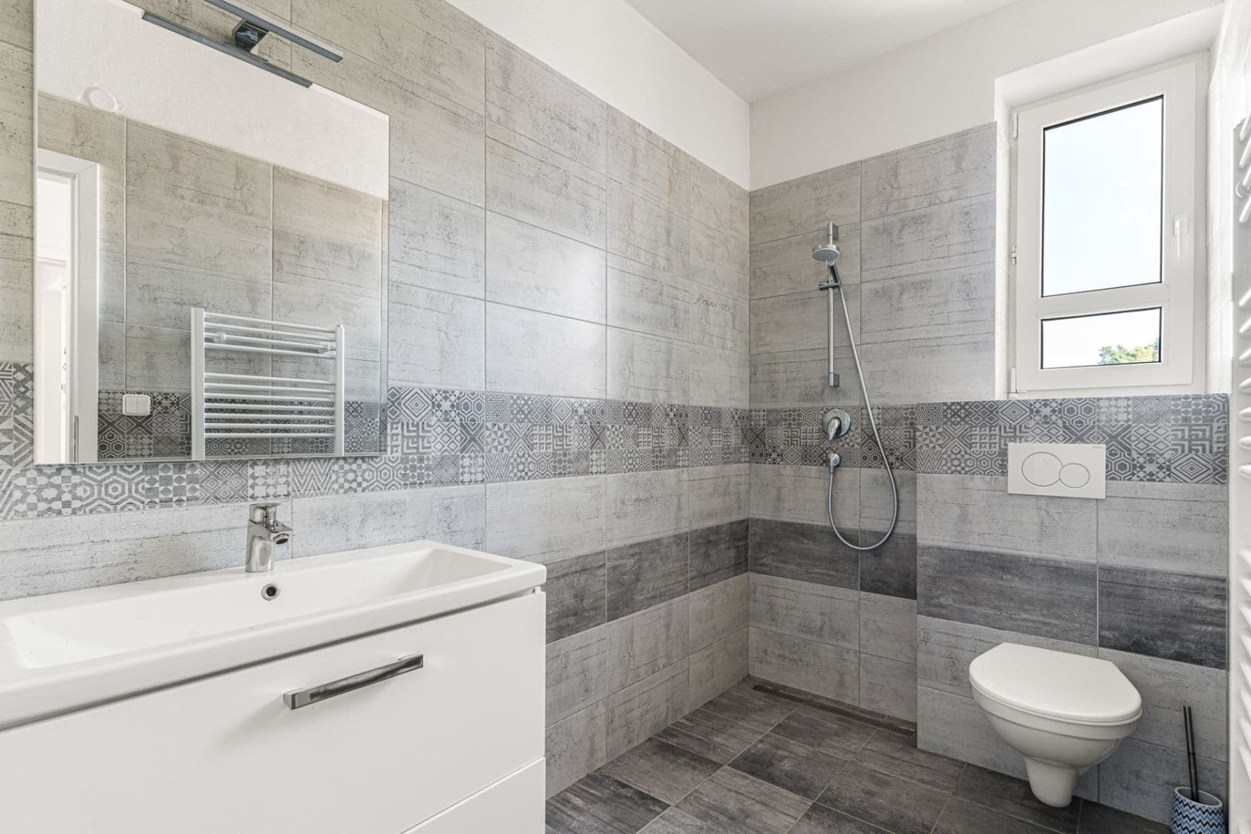 house for sale, 591 m², Skuhrovecká, Mnichovice, Středočeský Region house for sale, 591 m², Skuhrovecká, Mnichovice, Středočeský Region