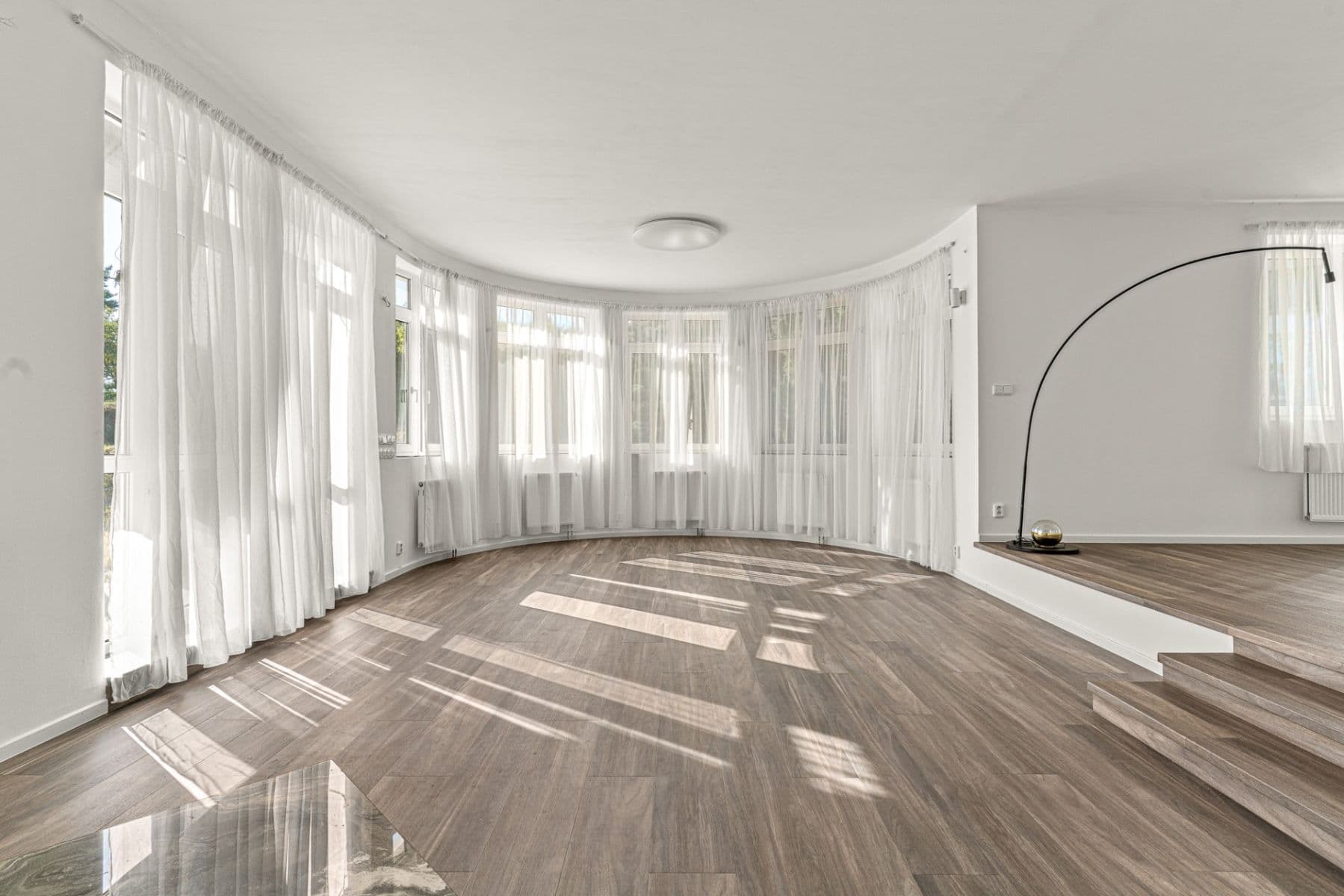 house for sale, 591 m², Skuhrovecká, Mnichovice, Středočeský Region house for sale, 591 m², Skuhrovecká, Mnichovice, Středočeský Region