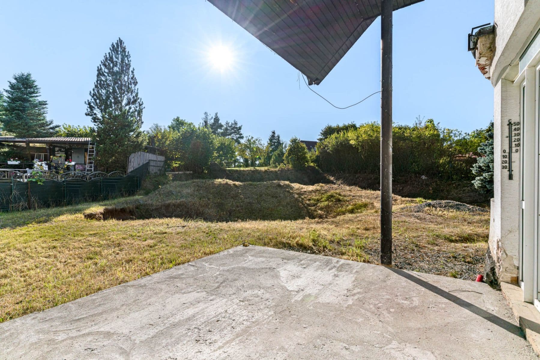 house for sale, 591 m², Skuhrovecká, Mnichovice, Středočeský Region house for sale, 591 m², Skuhrovecká, Mnichovice, Středočeský Region