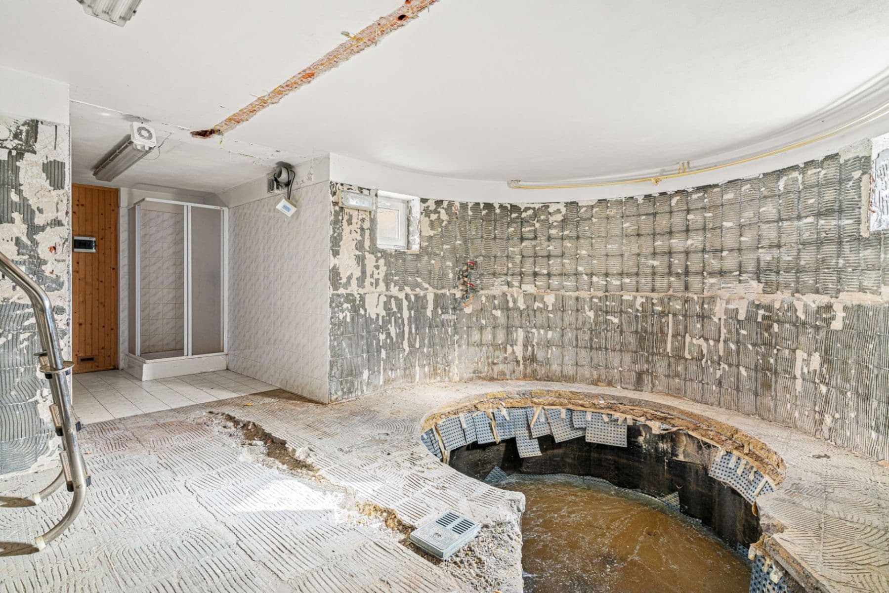 house for sale, 591 m², Skuhrovecká, Mnichovice, Středočeský Region house for sale, 591 m², Skuhrovecká, Mnichovice, Středočeský Region