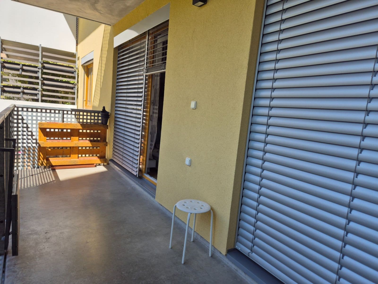 1 bedroom with open-plan kitchen flat for sale, 62 m², Sochorova, Brno, Jihomoravský Region 1 bedroom with open-plan kitchen flat for sale, 62 m², Sochorova, Brno, Jihomoravský Region