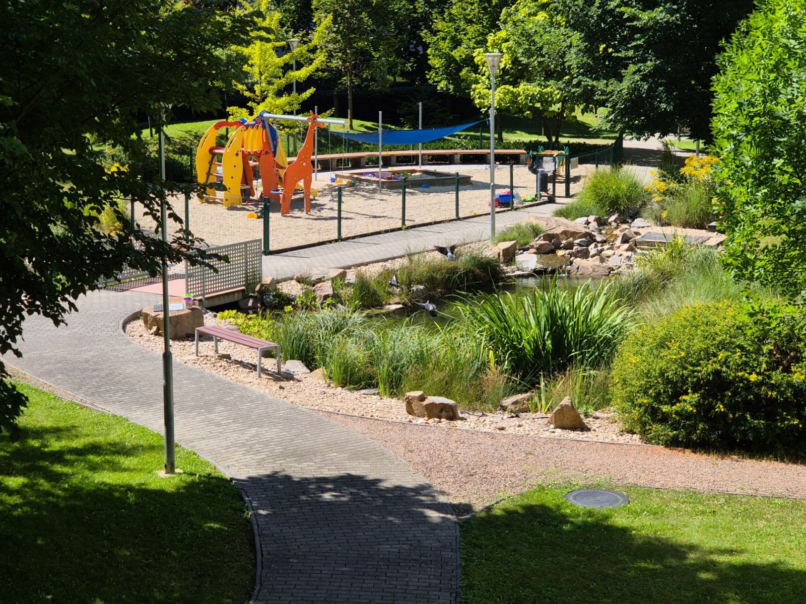 1 bedroom with open-plan kitchen flat for sale, 62 m², Sochorova, Brno, Jihomoravský Region 1 bedroom with open-plan kitchen flat for sale, 62 m², Sochorova, Brno, Jihomoravský Region