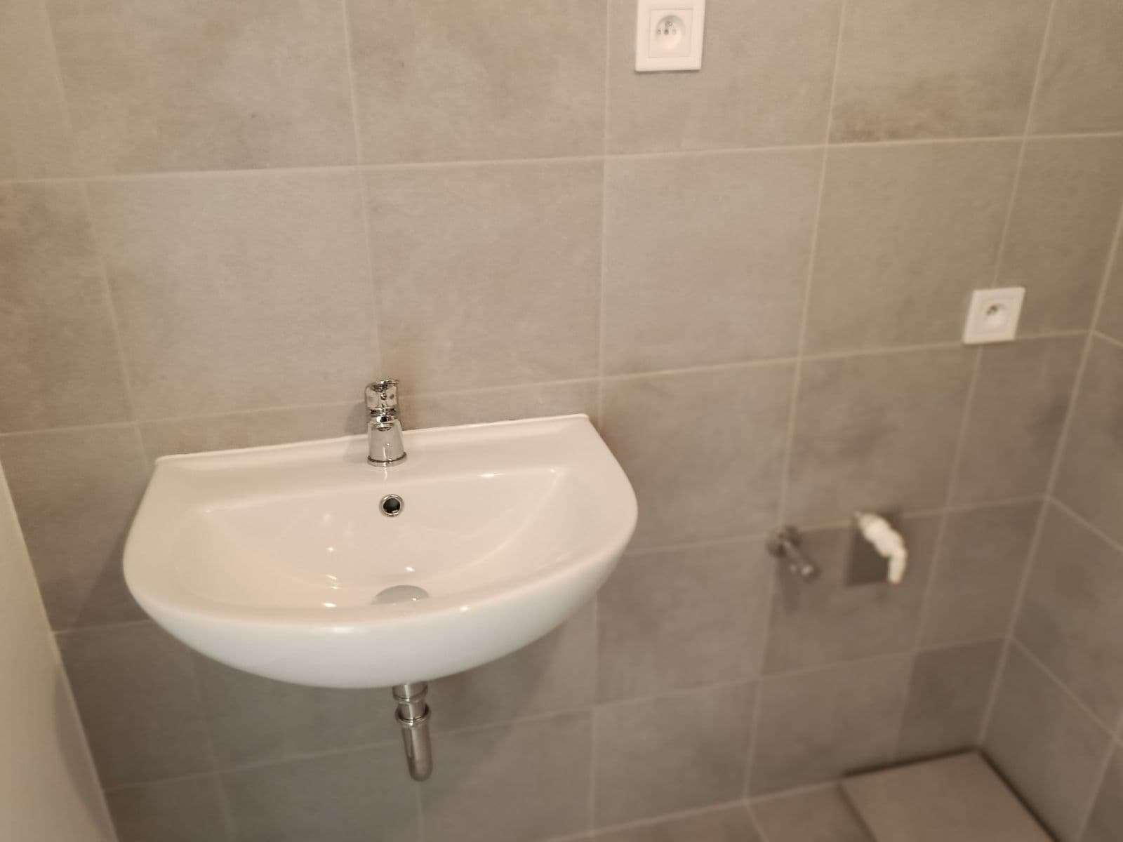 Studio flat for sale, 38 m², Gerstelova, Prague, Prague Studio flat for sale, 38 m², Gerstelova, Prague, Prague