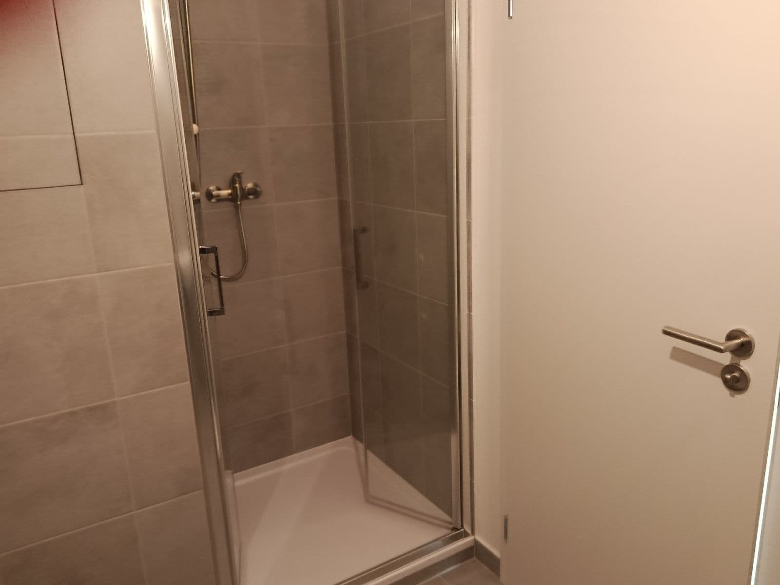 Studio flat for sale, 38 m², Gerstelova, Prague, Prague Studio flat for sale, 38 m², Gerstelova, Prague, Prague
