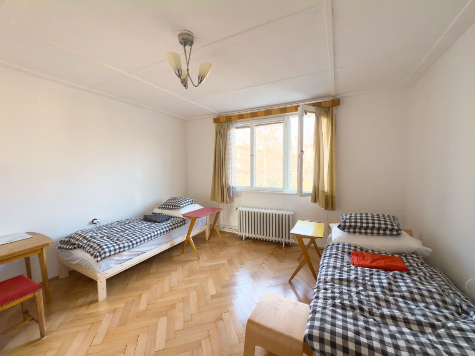 house to rent, 100 m², Solidarity, Prague, Prague house to rent, 100 m², Solidarity, Prague, Prague