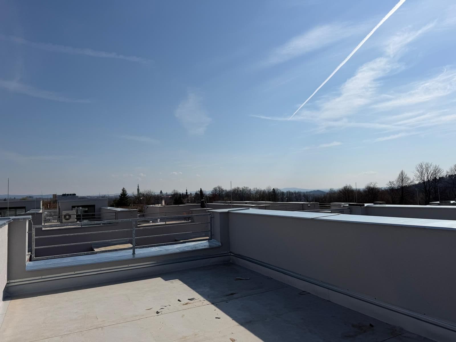 house to rent, 87 m², Ostružinová, Tábor, Jihočeský Region house to rent, 87 m², Ostružinová, Tábor, Jihočeský Region