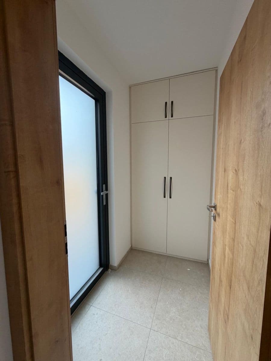 house to rent, 87 m², Ostružinová, Tábor, Jihočeský Region house to rent, 87 m², Ostružinová, Tábor, Jihočeský Region