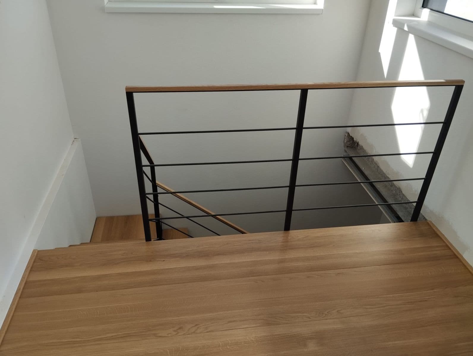 house to rent, 87 m², Ostružinová, Tábor, Jihočeský Region house to rent, 87 m², Ostružinová, Tábor, Jihočeský Region