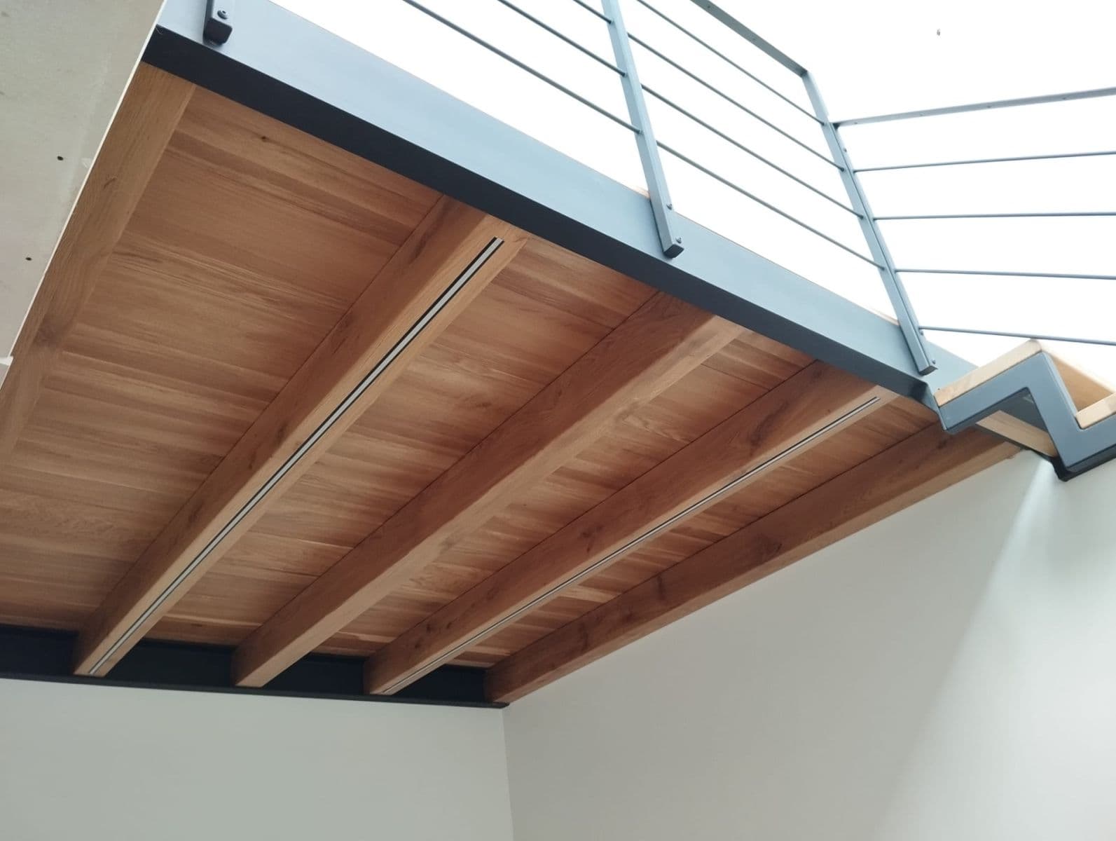 house to rent, 87 m², Ostružinová, Tábor, Jihočeský Region house to rent, 87 m², Ostružinová, Tábor, Jihočeský Region