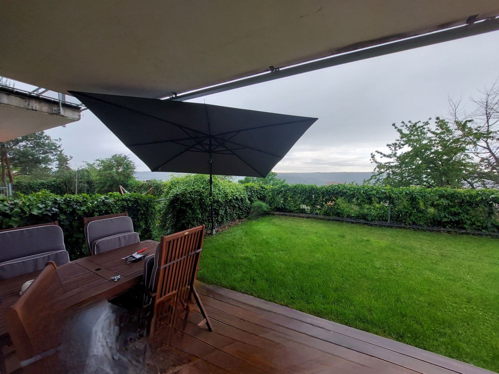 1 bedroom with open-plan kitchen flat to rent, 60 m², Spinozova, Prague, Prague 1 bedroom with open-plan kitchen flat to rent, 60 m², Spinozova, Prague, Prague