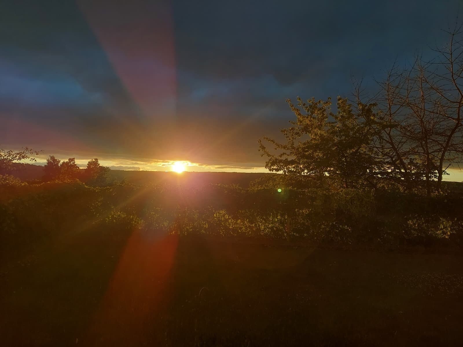 1 bedroom with open-plan kitchen flat to rent, 60 m², Spinozova, Prague, Prague 1 bedroom with open-plan kitchen flat to rent, 60 m², Spinozova, Prague, Prague