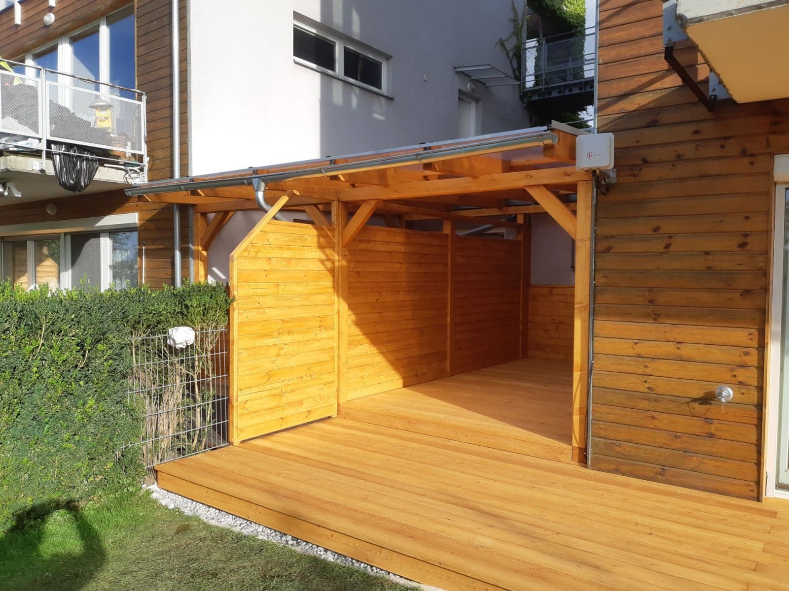 1 bedroom with open-plan kitchen flat to rent, 60 m², Spinozova, Prague, Prague 1 bedroom with open-plan kitchen flat to rent, 60 m², Spinozova, Prague, Prague