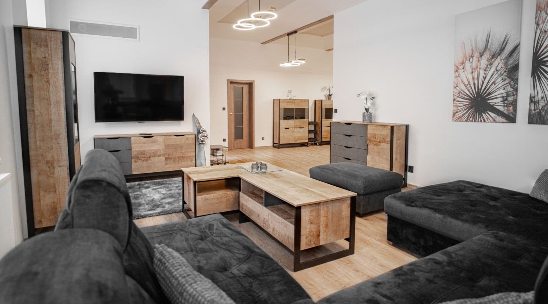 house for sale, 550 m², Polská, Trutnov, Královéhradecký Region house for sale, 550 m², Polská, Trutnov, Královéhradecký Region